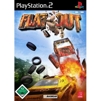 NBG - FlatOut - Preis vom 23.06.2026 11:45:09 h NBG - FlatOut - Preis vom 23.06.2026 11:45:09 h