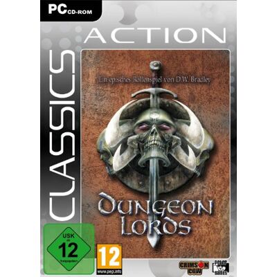 Morphicon - Dungeon Lords - Preis vom 19.06.2026 05:29:47 h Morphicon - Dungeon Lords - Preis vom 19.06.2026 05:29:47 h