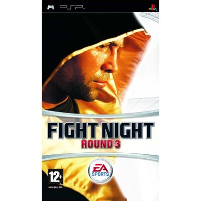 EA - Fight Night Round 3 - Preis vom 17.06.2026 05:34:31 h EA - Fight Night Round 3 - Preis vom 17.06.2026 05:34:31 h