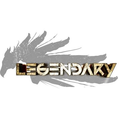 Sony - Legendary PS3 - Preis vom 23.10.2026 11:45:56 h Sony - Legendary PS3 - Preis vom 23.10.2026 11:45:56 h