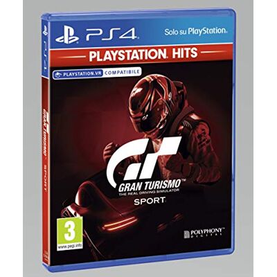 GALIANO - GT SPORT HITS - Preis vom 26.06.2026 19:40:26 h GALIANO - GT SPORT HITS - Preis vom 26.06.2026 19:40:26 h