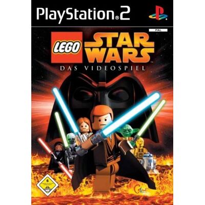EIDOS GmbH - Lego Star Wars - Preis vom 24.06.2026 07:42:13 h EIDOS GmbH - Lego Star Wars - Preis vom 24.06.2026 07:42:13 h