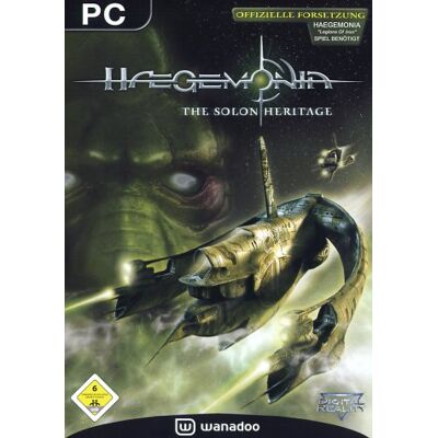 Flashpoint AG - Haegemonia - The Solon Heritage Add-On - Preis vom 20.06.2026 05:23:55 h Flashpoint AG - Haegemonia - The Solon Heritage Add-On - Preis vom 20.06.2026 05:23:55 h