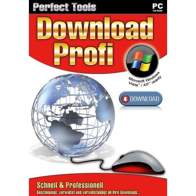 United Perfect Tools - Download Profi - Preis vom 08.09.2026 08:18:28 h United Perfect Tools - Download Profi - Preis vom 08.09.2026 08:18:28 h