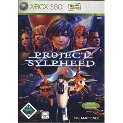 Microsoft - Project Sylpheed - Preis vom 23.10.2026 11:45:56 h Microsoft - Project Sylpheed - Preis vom 23.10.2026 11:45:56 h
