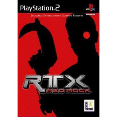 Electronic Arts RTX Red Rock - Preis vom 08.09.2026 08:18:28 h Electronic Arts RTX Red Rock - Preis vom 08.09.2026 08:18:28 h