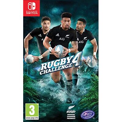 RUGBY CHALLENGE 4 SWITCH - Preis vom 25.06.2026 23:23:36 h RUGBY CHALLENGE 4 SWITCH - Preis vom 25.06.2026 23:23:36 h