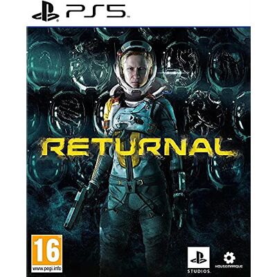 Sony Rückgabe: PS5. - Preis vom 08.09.2026 08:18:28 h Sony Rückgabe: PS5. - Preis vom 08.09.2026 08:18:28 h