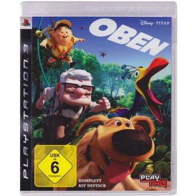 THQ - Oben - Preis vom 17.06.2026 05:34:31 h THQ - Oben - Preis vom 17.06.2026 05:34:31 h