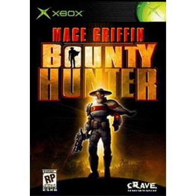 Activision Blizzard Deutschland - Mace Griffin Bounty Hunter Xbox - Preis vom 23.10.2026 11:45:56 h Activision Blizzard Deutschland - Mace Griffin Bounty Hunter Xbox - Preis vom 23.10.2026 11:45:56 h
