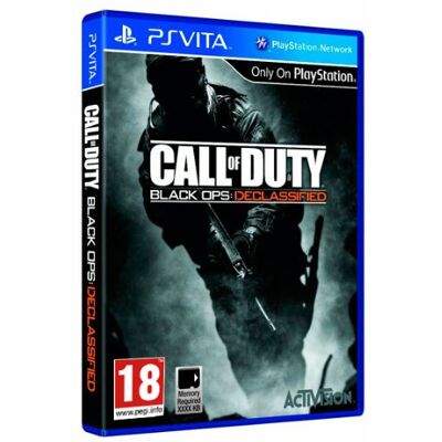 ACTIVISION - Call Of Duty: Black Ops II - Preis vom 22.06.2026 23:23:57 h ACTIVISION - Call Of Duty: Black Ops II - Preis vom 22.06.2026 23:23:57 h