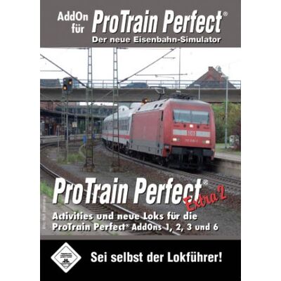 Blue Sky ProTrain Perfect - Extra 2 - Preis vom 08.09.2026 08:18:28 h Blue Sky ProTrain Perfect - Extra 2 - Preis vom 08.09.2026 08:18:28 h