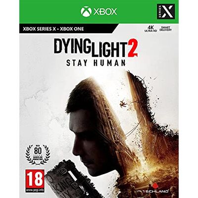 KOCH MEDIA SAS - KOCH MEDIA SAS Färbelicht 2 XONE/XSX VF - Preis vom 24.10.2026 11:42:45 h KOCH MEDIA SAS - KOCH MEDIA SAS Färbelicht 2 XONE/XSX VF - Preis vom 24.10.2026 11:42:45 h