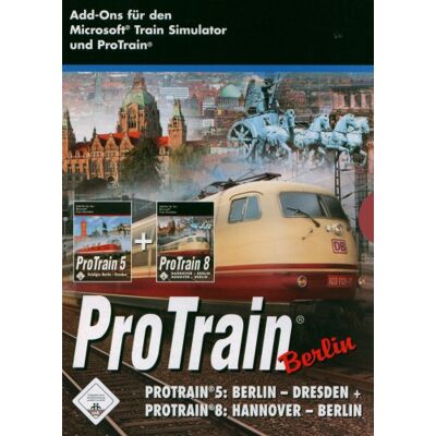 Blue Sky Train Simulator - Pro Train Berlin Bundle - Preis vom 08.09.2026 08:18:28 h Blue Sky Train Simulator - Pro Train Berlin Bundle - Preis vom 08.09.2026 08:18:28 h