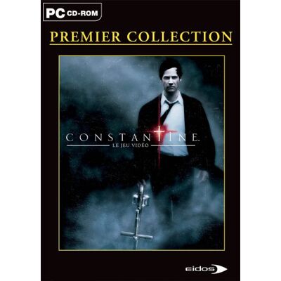 Collectif - Constantine - Preis vom 20.06.2026 05:23:55 h Collectif - Constantine - Preis vom 20.06.2026 05:23:55 h