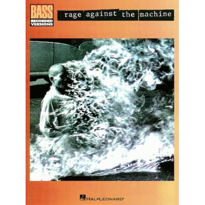 rage against the machine. Songbook - Preis vom 08.09.2026 16:12:08 h rage against the machine. Songbook - Preis vom 08.09.2026 16:12:08 h