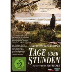 Becker Tage oder Stunden - Preis vom 12.06.2026 05:40:31 h Becker Tage oder Stunden - Preis vom 12.06.2026 05:40:31 h