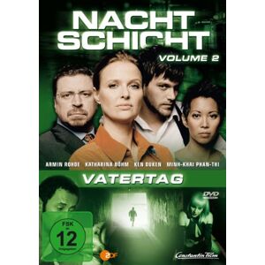 Becker Nachtschicht: Vatertag - Preis vom 12.06.2026 05:40:31 h Becker Nachtschicht: Vatertag - Preis vom 12.06.2026 05:40:31 h