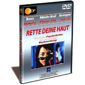 Becker Rette deine Haut - Preis vom 13.06.2026 05:28:29 h Becker Rette deine Haut - Preis vom 13.06.2026 05:28:29 h