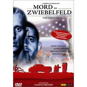 Becker Mord im Zwiebelfeld - Preis vom 12.06.2026 05:40:31 h Becker Mord im Zwiebelfeld - Preis vom 12.06.2026 05:40:31 h