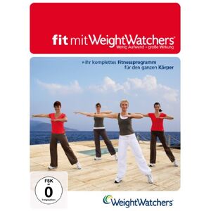 Becker Fit mit Weight Watchers - Preis vom 14.06.2026 05:24:48 h Becker Fit mit Weight Watchers - Preis vom 14.06.2026 05:24:48 h