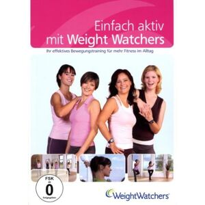 Becker Einfach aktiv mit Weight Watchers - Preis vom 12.06.2026 05:40:31 h Becker Einfach aktiv mit Weight Watchers - Preis vom 12.06.2026 05:40:31 h