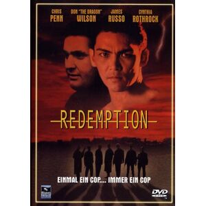 ART Redemption - Preis vom 10.06.2026 05:35:22 h ART Redemption - Preis vom 10.06.2026 05:35:22 h