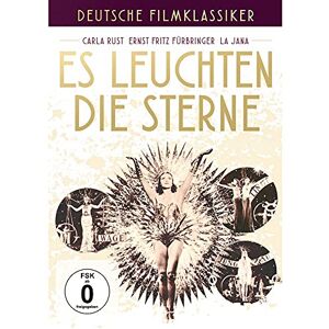 Bergmann Es leuchten die Sterne - Preis vom 07.06.2026 05:33:53 h Bergmann Es leuchten die Sterne - Preis vom 07.06.2026 05:33:53 h