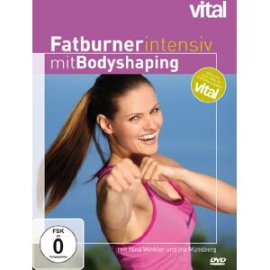Becker Fatburner - Intensiv mit Bodyshaping - Preis vom 13.06.2026 05:28:29 h Becker Fatburner - Intensiv mit Bodyshaping - Preis vom 13.06.2026 05:28:29 h