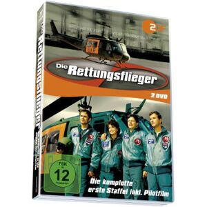 Gerit Kling - Die Rettungsflieger - Die komplette erste Staffel (2DVDs) - Preis vom 12.06.2026 05:40:31 h Gerit Kling - Die Rettungsflieger - Die komplette erste Staffel (2DVDs) - Preis vom 12.06.2026 05:40:31 h