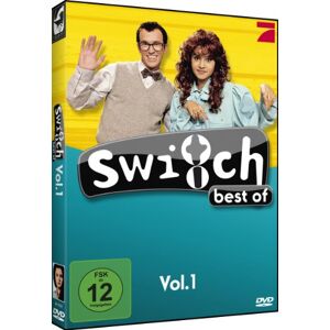Becker Switch - Best of Vol. 1 - Preis vom 13.06.2026 05:28:29 h Becker Switch - Best of Vol. 1 - Preis vom 13.06.2026 05:28:29 h