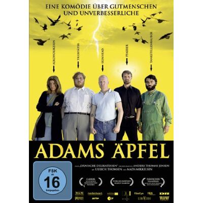 Jensen Adams Äpfel - Preis vom 09.09.2026 20:02:14 h Jensen Adams Äpfel - Preis vom 09.09.2026 20:02:14 h