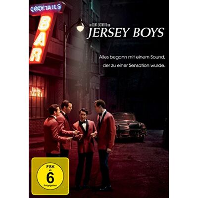 Lloyd Jersey Boys - Preis vom 09.09.2026 20:02:14 h Lloyd Jersey Boys - Preis vom 09.09.2026 20:02:14 h