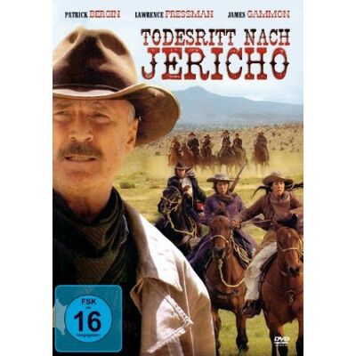 Hunter Todesritt nach Jericho - Preis vom 09.09.2026 20:02:14 h Hunter Todesritt nach Jericho - Preis vom 09.09.2026 20:02:14 h