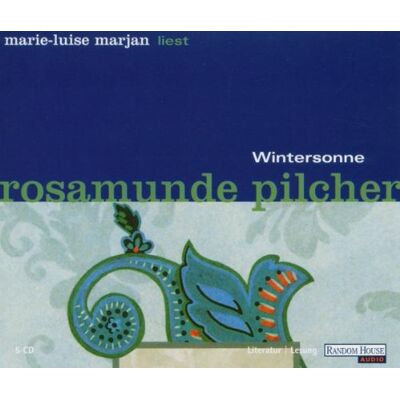 Wintersonne - Preis vom 23.06.2026 11:45:09 h Wintersonne - Preis vom 23.06.2026 11:45:09 h