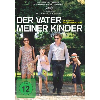Hansen Der Vater meiner Kinder - Preis vom 09.09.2026 20:02:14 h Hansen Der Vater meiner Kinder - Preis vom 09.09.2026 20:02:14 h