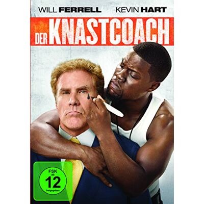 Hart Der Knastcoach - Preis vom 09.09.2026 20:02:14 h Hart Der Knastcoach - Preis vom 09.09.2026 20:02:14 h