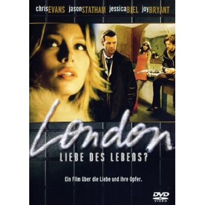 Hunter London - Liebe des Lebens? - Preis vom 09.09.2026 20:02:14 h Hunter London - Liebe des Lebens? - Preis vom 09.09.2026 20:02:14 h