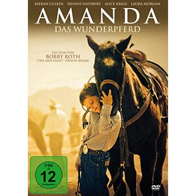 Roth Amanda - Das Wunderpferd - Preis vom 09.09.2026 20:02:14 h Roth Amanda - Das Wunderpferd - Preis vom 09.09.2026 20:02:14 h