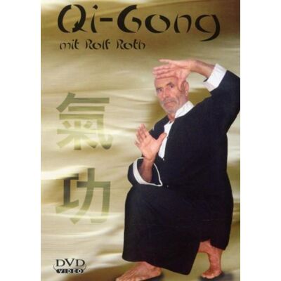 Roth Qi Gong Bewegungstherapie - Preis vom 09.09.2026 20:02:14 h Roth Qi Gong Bewegungstherapie - Preis vom 09.09.2026 20:02:14 h