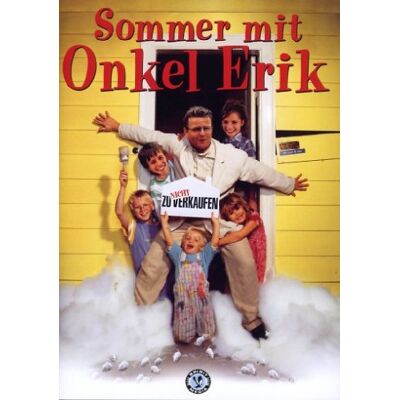 Jensen Sommer mit Onkel Erik - Preis vom 09.09.2026 20:02:14 h Jensen Sommer mit Onkel Erik - Preis vom 09.09.2026 20:02:14 h