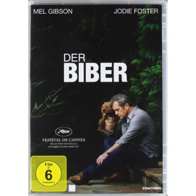 Gibson Der Biber - Preis vom 09.09.2026 20:02:14 h Gibson Der Biber - Preis vom 09.09.2026 20:02:14 h