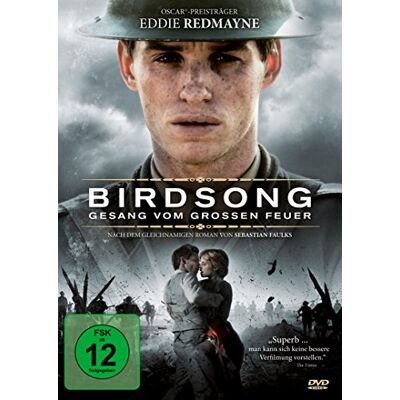Philip Martin - Birdsong - Gesang vom großen Feuer - Preis vom 26.06.2026 19:40:26 h Philip Martin - Birdsong - Gesang vom großen Feuer - Preis vom 26.06.2026 19:40:26 h