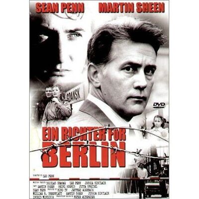 Penn Ein Richter für Berlin - Preis vom 09.09.2026 20:02:14 h Penn Ein Richter für Berlin - Preis vom 09.09.2026 20:02:14 h