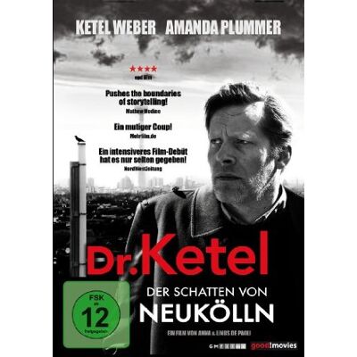 Weber Dr. Ketel - Der Schatten von Neukölln - Preis vom 09.09.2026 20:02:14 h Weber Dr. Ketel - Der Schatten von Neukölln - Preis vom 09.09.2026 20:02:14 h