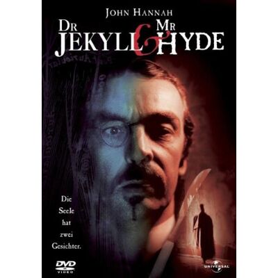 Maurice Phillips - Dr. Jekyll & Mr. Hyde - Preis vom 24.10.2026 11:42:45 h Maurice Phillips - Dr. Jekyll & Mr. Hyde - Preis vom 24.10.2026 11:42:45 h