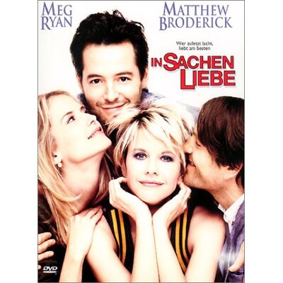 Griffin In Sachen Liebe - Preis vom 09.09.2026 20:02:14 h Griffin In Sachen Liebe - Preis vom 09.09.2026 20:02:14 h