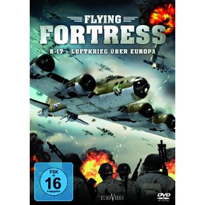 Philips Flying Fortress - Preis vom 09.09.2026 20:02:14 h Philips Flying Fortress - Preis vom 09.09.2026 20:02:14 h