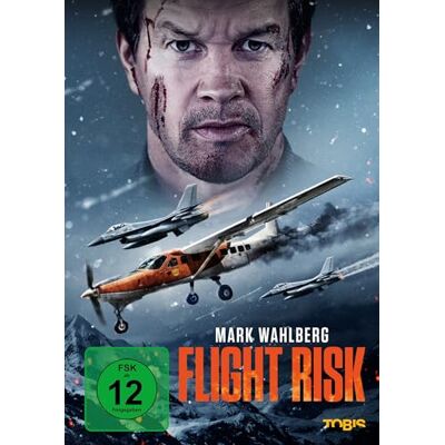 Gibson Flight Risk - Preis vom 09.09.2026 20:02:14 h Gibson Flight Risk - Preis vom 09.09.2026 20:02:14 h