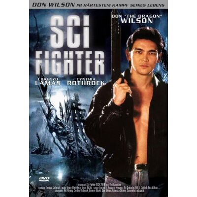 ART Sci-Fighter - Preis vom 09.09.2026 20:02:14 h ART Sci-Fighter - Preis vom 09.09.2026 20:02:14 h